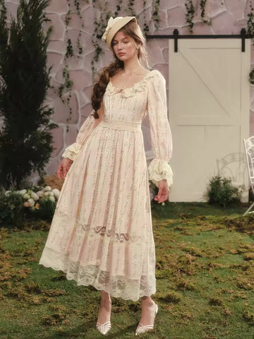 Roséva